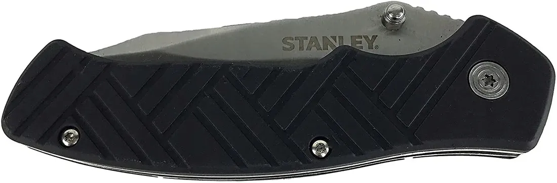 zestaw-survivalowy-latarkanozmultitool-stanley