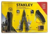zestaw-survivalowy-latarkanozmultitool-stanley-stan-nowy-cechy-dodatkowe-blokada-kolko-do-kluczy-lampka-led-mozliwosc-otwierania-jedna-reka