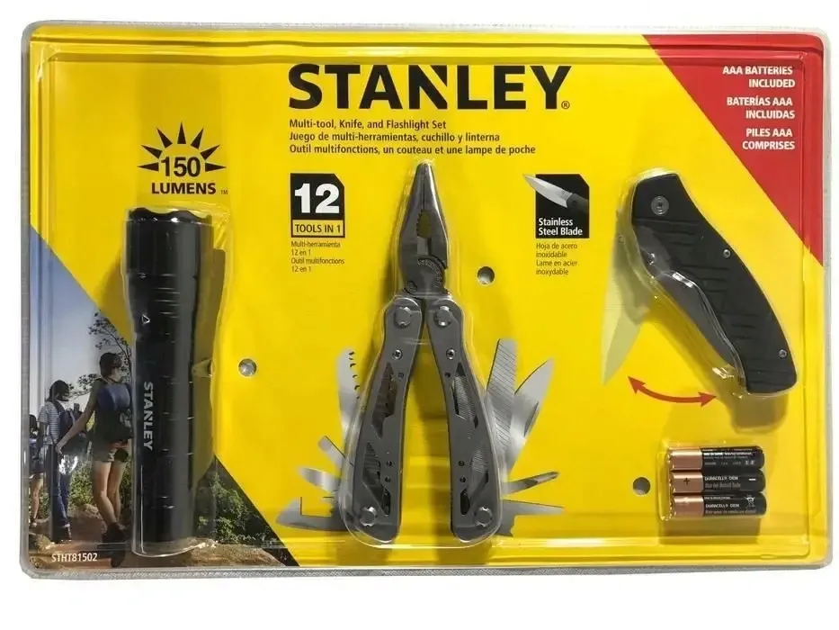 zestaw-survivalowy-latarkanozmultitool-stanley-stan-nowy