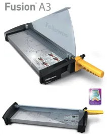 wytrzymala-duza-gilotyna-do-papieru-fusion-a3