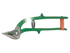 nozyce-do-tasm-stalowych-bessey-d122n