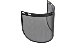 zestaw-2-oslon-twarzy-z-siatki-39-x-20-cm-do-balbi2-pico2-visor-holder-kol