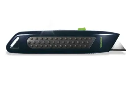 noz-z-wysuwanym-ostrzem-498183-festool