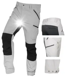 spodnie-robocze-outdoor-4-way-stretch-roz-xl-81-294-neo