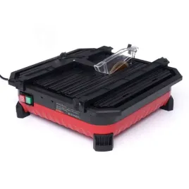 pila-stolowa-przecinarka-do-plytek-na-mokro-1200w