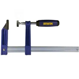 scisk-stolarski-nastawny-typ-s-10503566-irwin