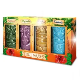 zestaw-4-hawajskich-kubkow-ceramicznych-do-drinkow-300ml-mikamax-tiki-mugs