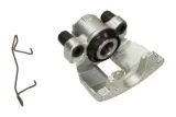 maxgear-82-0488-zacisk-hamulca