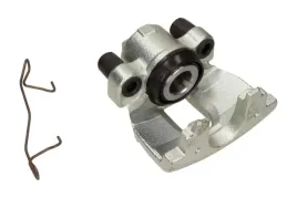 maxgear-82-0488-zacisk-hamulca