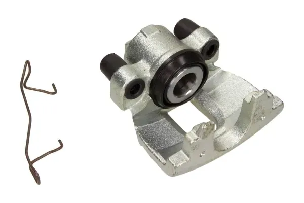maxgear-82-0488-zacisk-hamulca-stan-nowy