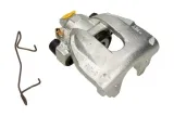 maxgear-82-0488-zacisk-hamulca-stan-nowy