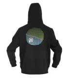 2-x-bluza-preston-hydrotech-pullover-hoodie-xl-waga-z-opakowaniem-0-5-kg