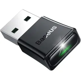 szybki-adapter-bluetooth-5-3-na-usb-baseus-ba07-odbiornik-do-20m-maly