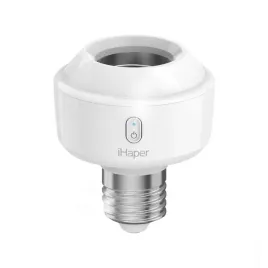 inteligentne-gniazdko-swietlne-ihaper-s1-smart-socket-wifi-apple-homekit