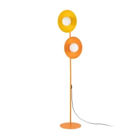 lampa-podlogowa-slate-do-salonu-160cm-dwa-kolorowe-klosze-na-g9-tk-lighting