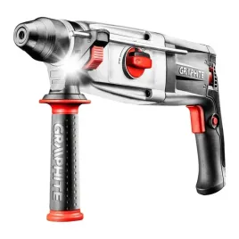 graphite-mlotowiertarka-sds-720w-58g527