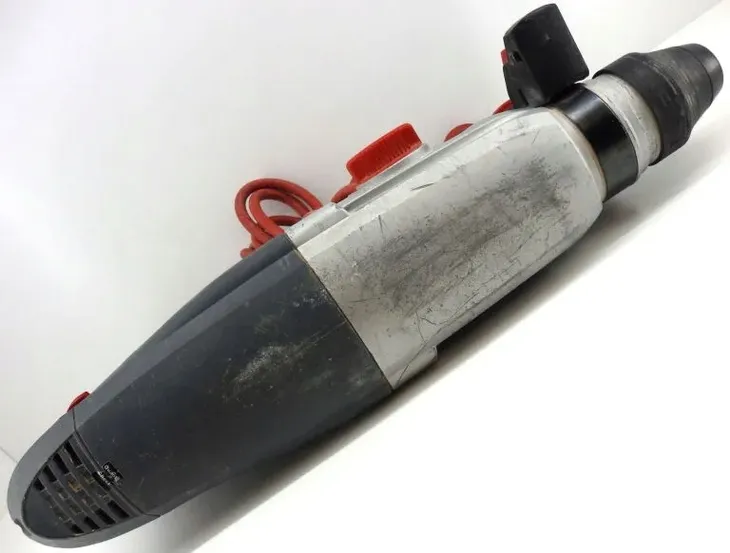 graphite-mlotowiertarka-sds-720w-58g527-maksymalna-moc-720-w