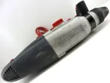 graphite-mlotowiertarka-sds-720w-58g527-maksymalna-moc-720-w