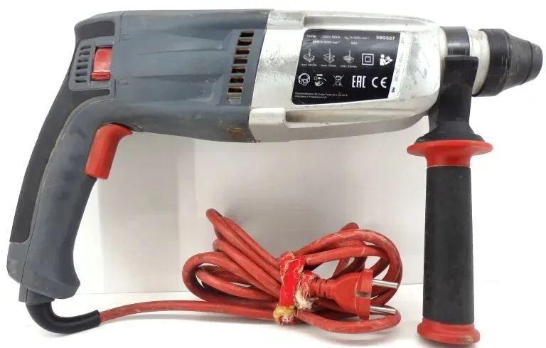 graphite-mlotowiertarka-sds-720w-58g527