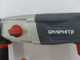 graphite-mlotowiertarka-sds-720w-58g527-napiecie-zasilania-230-v