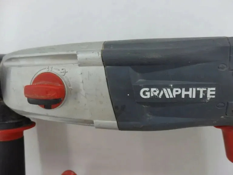 graphite-mlotowiertarka-sds-720w-58g527-stan-nowy