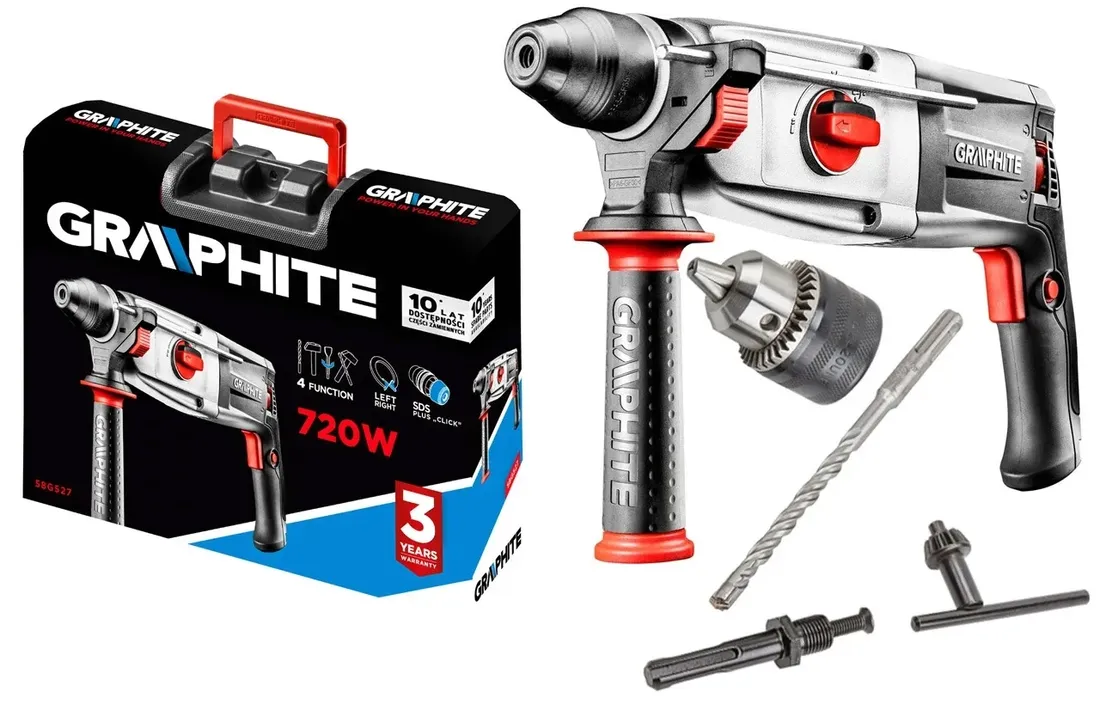 graphite-mlotowiertarka-sds-720w-58g527
