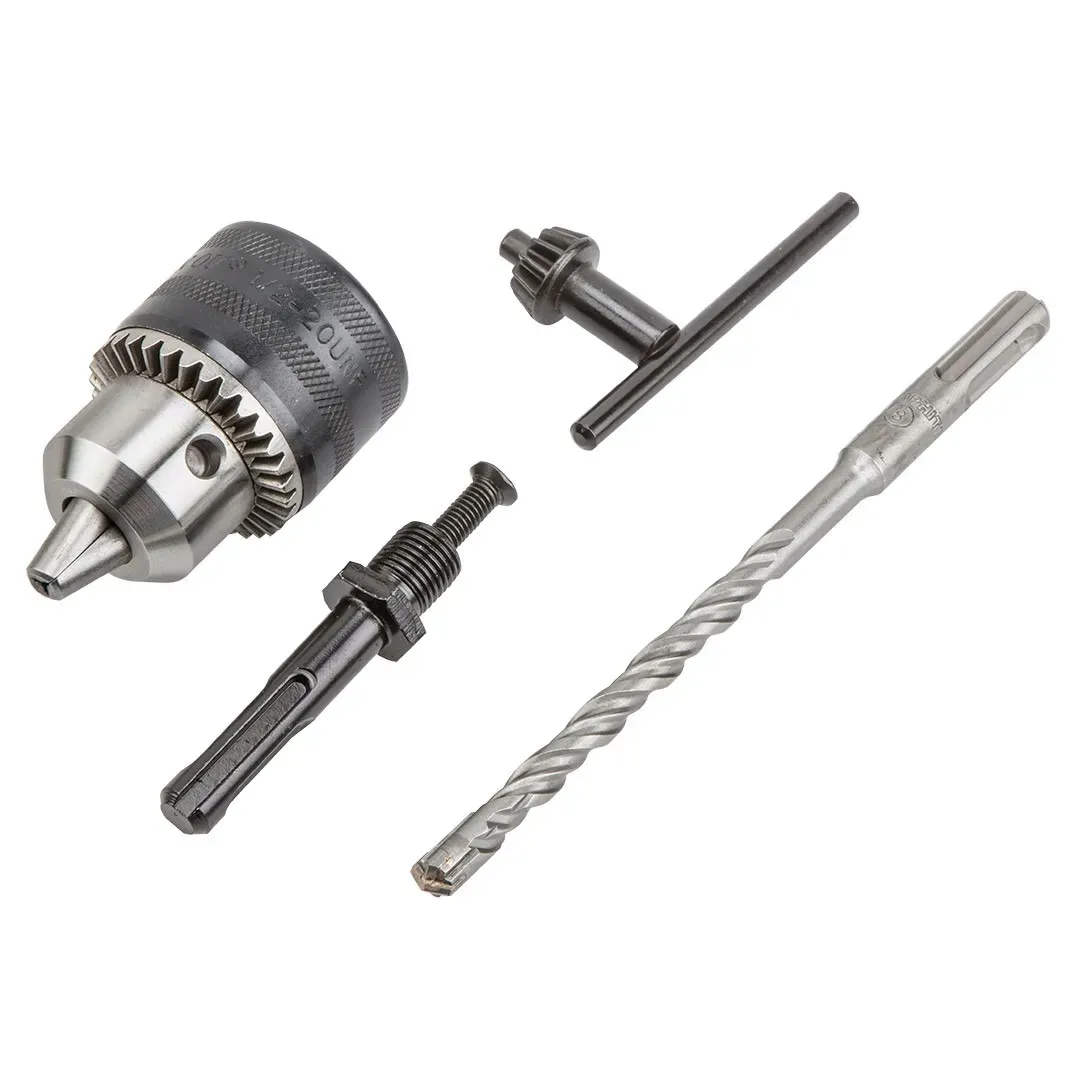 graphite-mlotowiertarka-sds-720w-58g527-stan-nowy