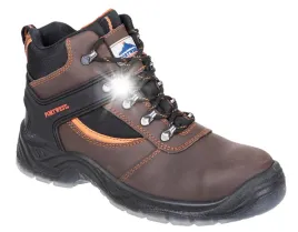 portwest-buty-trzewiki-robocze-steelite-fw69-40