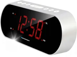 radiobudzik-blaupunkt-radio-budzik-elektroniczny