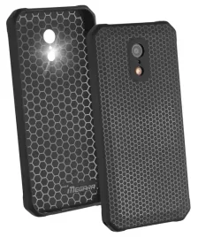 etui-do-hammer-iron-va-silikonowe-z-ochrona-aparatu-case-futeral