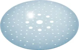 papier-krazki-scierne-25-sztuk-granat-d225-128-p220-gr-festool