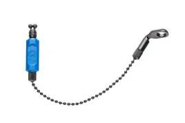 2-x-sygnalizator-mivardi-entrix-niebieski-hanger