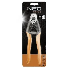 nozyce-do-drutu-i-linek-stalowych-190mm-01-512-neo