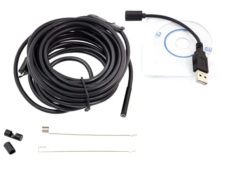 kamera-inspekcyjna-endoskop-android-led-micro-usb-android-windows-kabel-5m