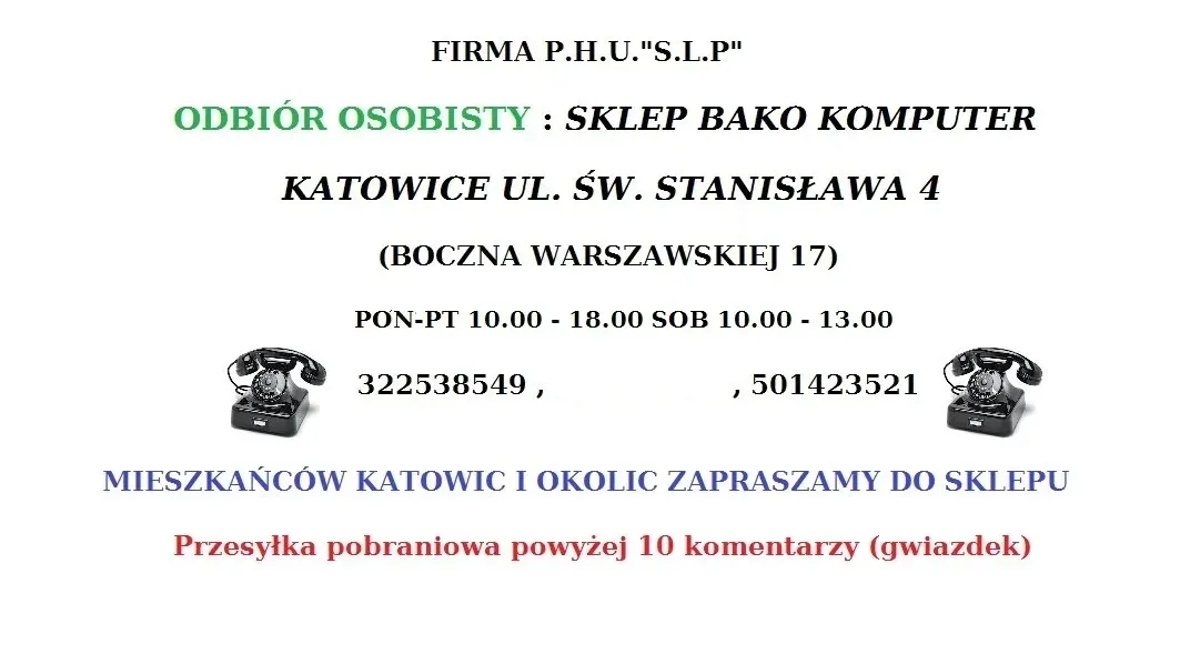 kamera-inspekcyjna-endoskop-android-led-micro-usb-android-windows-kabel-5m-stan-nowy