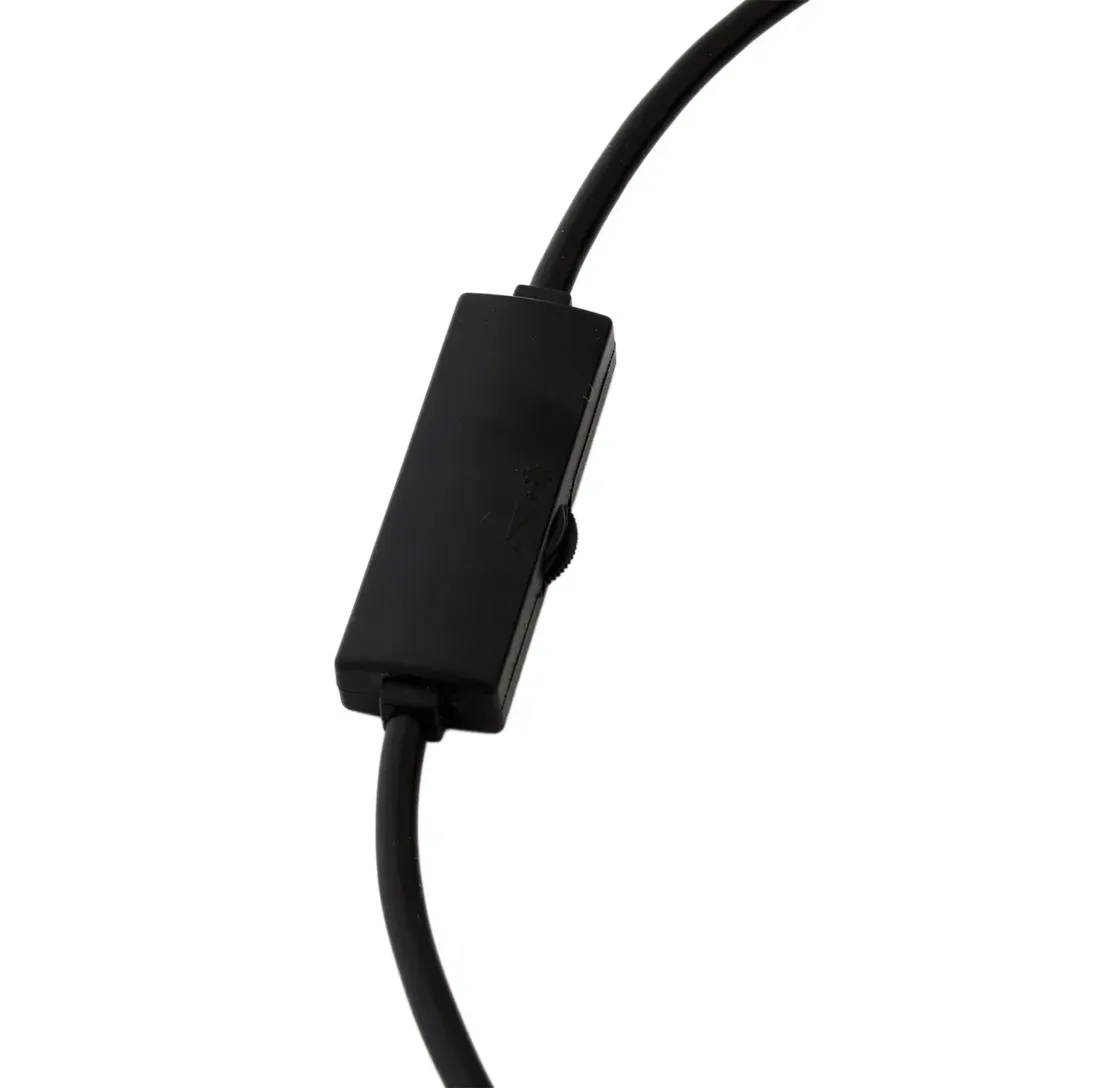 kamera-inspekcyjna-endoskop-android-led-micro-usb-android-windows-kabel-5m-stan-nowy