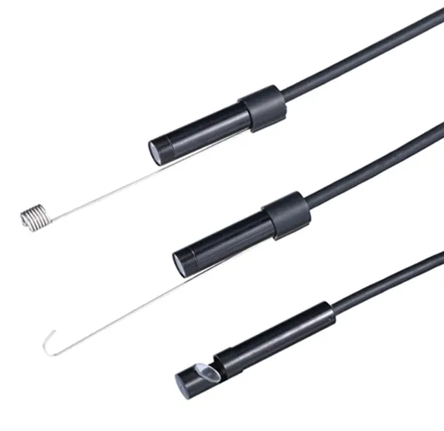 kamera-inspekcyjna-endoskop-android-led-micro-usb-android-windows-kabel-5m-kod-producenta-200318389-stan-nowy