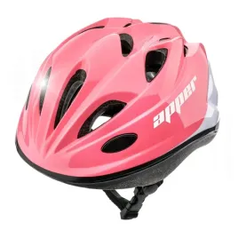 kask-rowerowy-chroni-glowe-koralowy-48-52cm