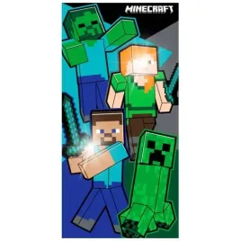 recznik-minecraft-dla-dziecka-70x140cm