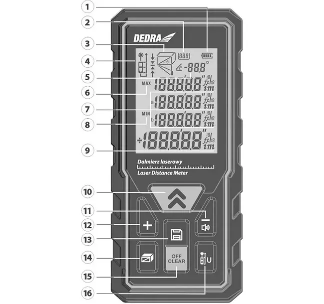 dalmierz-laserowy-100m-dedra-maksymalny-zasieg-100-200-m