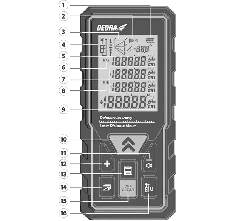 dalmierz-laserowy-100m-dedra-stan-nowy