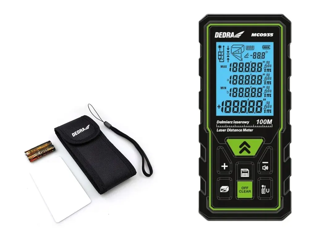 dalmierz-laserowy-100m-dedra-stan-nowy