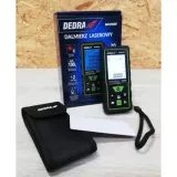 dalmierz-laserowy-100m-dedra-dokladnosc-pomiaru-mm-2