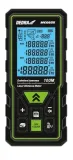 dalmierz-laserowy-100m-dedra-stopien-ochrony-ip54