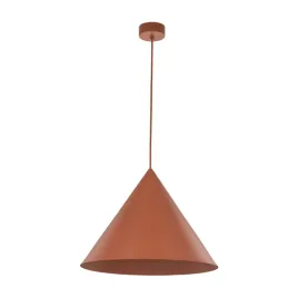 lampa-wiszaca-w-kolorze-ceglanym-na-e27-cono-brick-klosz-stal-tk-lighting