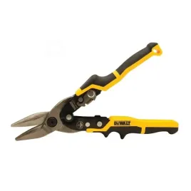dewalt-nozyce-ergo-proste-dwht14675-0