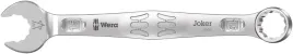 wera-klucz-plasko-oczkowy-joker-6003-15mm