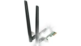 karta-sieciowa-bezprzewodowa-dualband-d-link-dwa582-wifi-ac1200-pcie-anteny