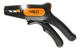 automatyczny-sciagacz-izolacji-195mm-01-519-neo