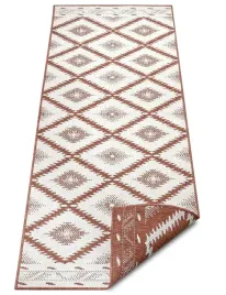 chodnik-80x350cm-dwustronnysznurkowy-plasko-tkany-na-korytarz-przedpokoj